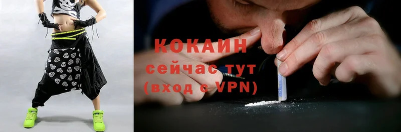 купить  цена  Камень-на-Оби  Cocaine 98% 