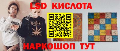 spice Бийск