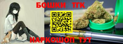 крисы Беслан