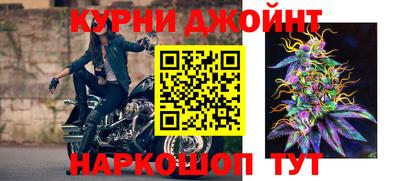 крисы Беслан